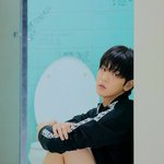 [모두드루와] 빅히트 티저중에서 진짜 <b>경악</b>스러웠던거