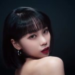 채원이가 여덕<b>몰이</b>할 상이네ㅋㅋㅋ