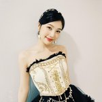 조<b>이</b> 필마리 <b>잘</b>어울려
