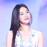 조이 <b>상큼</b>하다