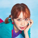 앚 남<b>덕들</b> 김채원 이런거 보고 빠진건데