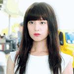 김지원 <b>풀뱅</b> 존예