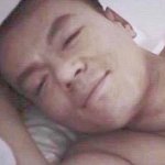 [댓글부탁해] 얘들아 더와줘 제발