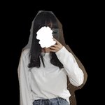 [댓글부탁해] 나 <b>몸평</b> 좀 해줘