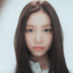 솔직히 난 이쁘면 <b>웬만</b>하면 빠는데