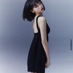 김채원 단발 미즈하라<b>키코</b>+고마츠나나 느낌남