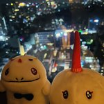 얘들아 니넨결국 <b>sm</b> vs 하이브 대결 누가이길거같냐