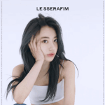 르세라핌 움짤 <b>모아</b>봄