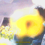 [<b>빅뱅</b>] 실력으로 못 까니 인신공격하는 수준이 참