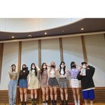 [드루와] 엔믹스 <b>지니</b>