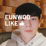 <b>퓨어</b>하게 생긴 차은우