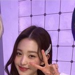 [댓글부탁해] 난아직도 장원영채원민주<b>조율</b>이 그리워