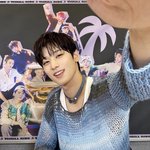 [더보이즈] 우리 팬덤 <b>데뷔일</b> 챙기는 편임?