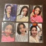 <b>신박</b>한 아이돌 포카
