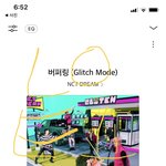 [NCT드림] 오늘 꿈에서 애들 머리가