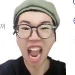 [댓글부탁해] 생리<b>결석</b> 있잖아