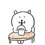 [드루와] 현우진 <b>농담</b>곰 닮음