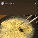 <b>이혜리</b>가 밥을 하다니 배신이다.jpg