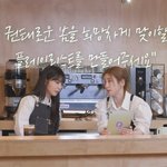 고민 상담하는데 누가봐도 T고 누가봐도 F임