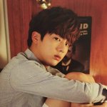 [군대] <b>성장</b>이란,,