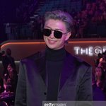 [군대] <b>조나단</b>