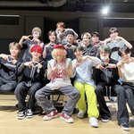 [<b>YG</b>] 지디x트레저