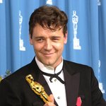 2001년~2010년 아카데미 남우주연상 수상자들