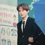 [NCT칠프] 이 날 비왔었어?