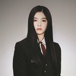 이거 진짜 아이린 고닥교 <b>졸사</b>임?