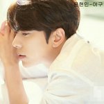 운동선수 <b>출신</b> <b>배우</b>들