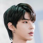 <b>비누</b>향 풍길것 같은 남자연예인