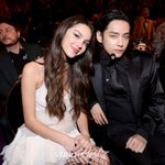 방탄 뷔 <b>BBC</b>선정 ‘그래미 어워드 최고의 순간’ 1위