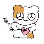 <b>전판</b>녀가 드디어