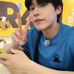 [드루와] 나 착하게 살았는데 <b>이도현</b> 좀 주라