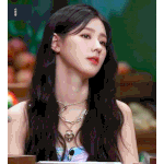 <b>미연</b> 컨셉 뭘까