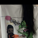 [댓글부탁해] 얘들아 이거 흑인 <b>비하</b>? 그런 거야?
