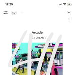 [NCT드림] 이거 포타 뭔지 아는 사람..?