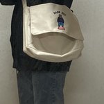 [댓글부탁해] 얘들아 이 가방 너무 <b>잼민</b>이 같음?