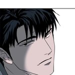 [ㅈㄱㄴ] 내 소비내역 ㅈㄴ단출함