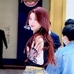 나 <b>에리얼</b> 좋아하네 ...