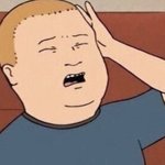 [이것좀봐줘] (빡침주의) 원래 스튜디오는 반말, 성희롱, 사기를...