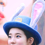 수지 <b>보정</b> 뭐한걸까
