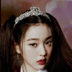 말라도 너무 마른 듯한 여돌