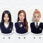 멤버 <b>전원</b> 스타성있는 그룹 별로 없는듯