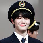 [스키즈] 이엔이 이사진