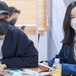 붉은단심 티저