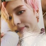 [펜타곤] 질문ㅠ