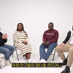 혼자 못 웃는 조나단ㅋㅋㅋㅋㅋㅋㅋㅋ