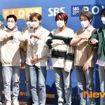 [NCT칠프] ㅌㅇㄴ ㅁㅊ <b>막내들</b> 머리