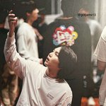 [방탄소년단] 이 아기멍게는 <b>어디</b>서나온거야?